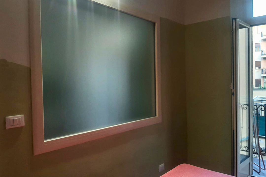 Appartamento - Image 8