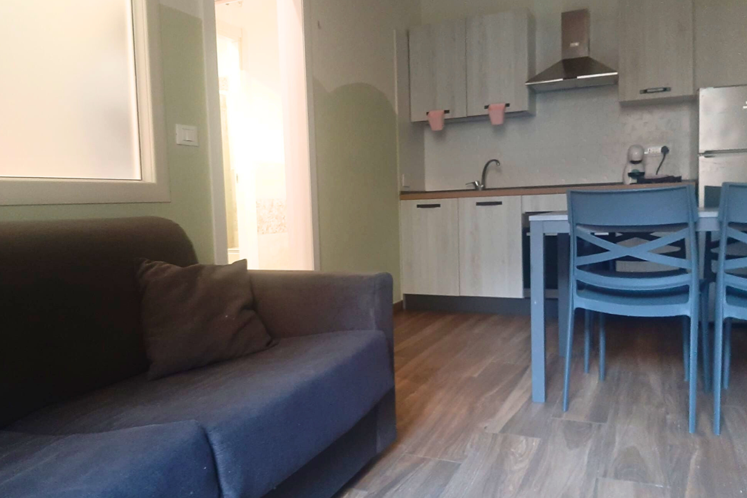 Appartamento - Image 4