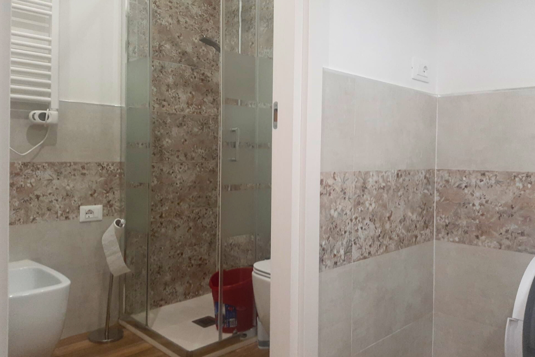 Appartamento - Image 12