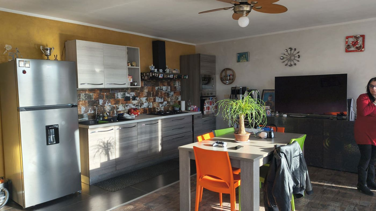 Appartamento - Image 4