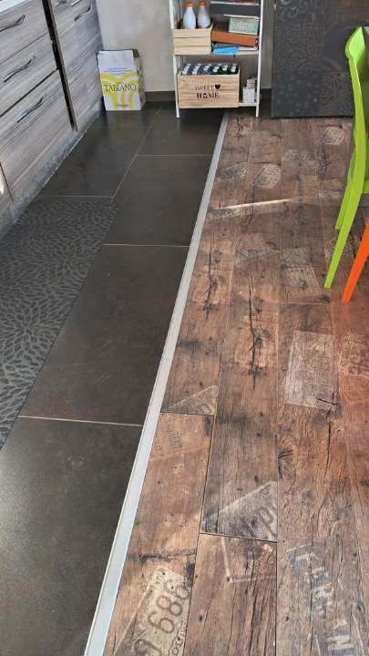 Appartamento - Image 28