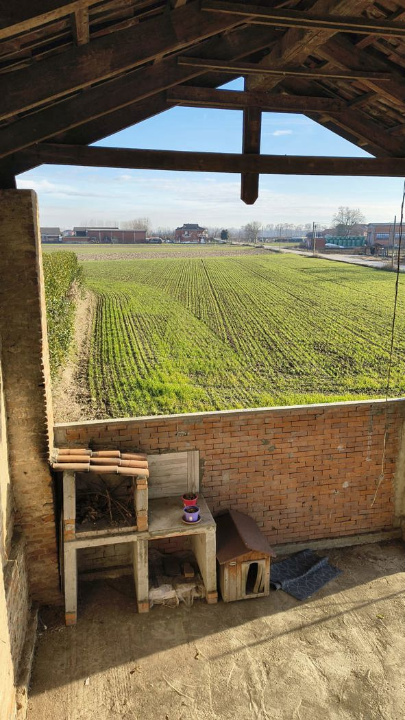 Appartamento - Image 42