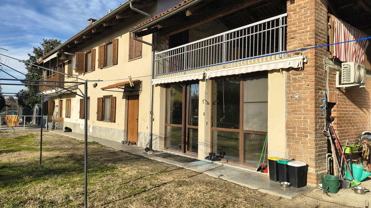 Appartamento - Image 3