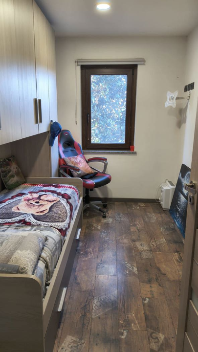 Appartamento - Image 18