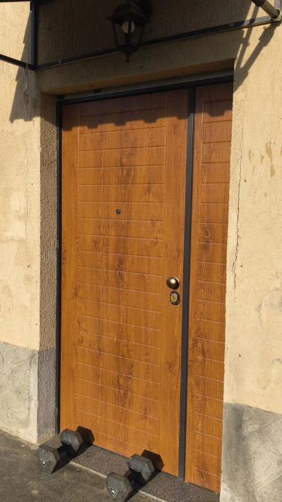 Appartamento - Image 10