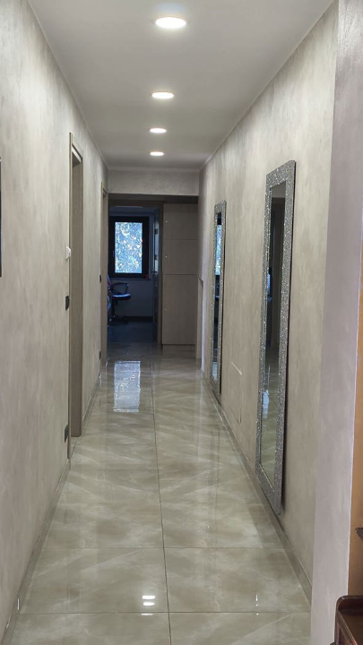 Appartamento - Image 11