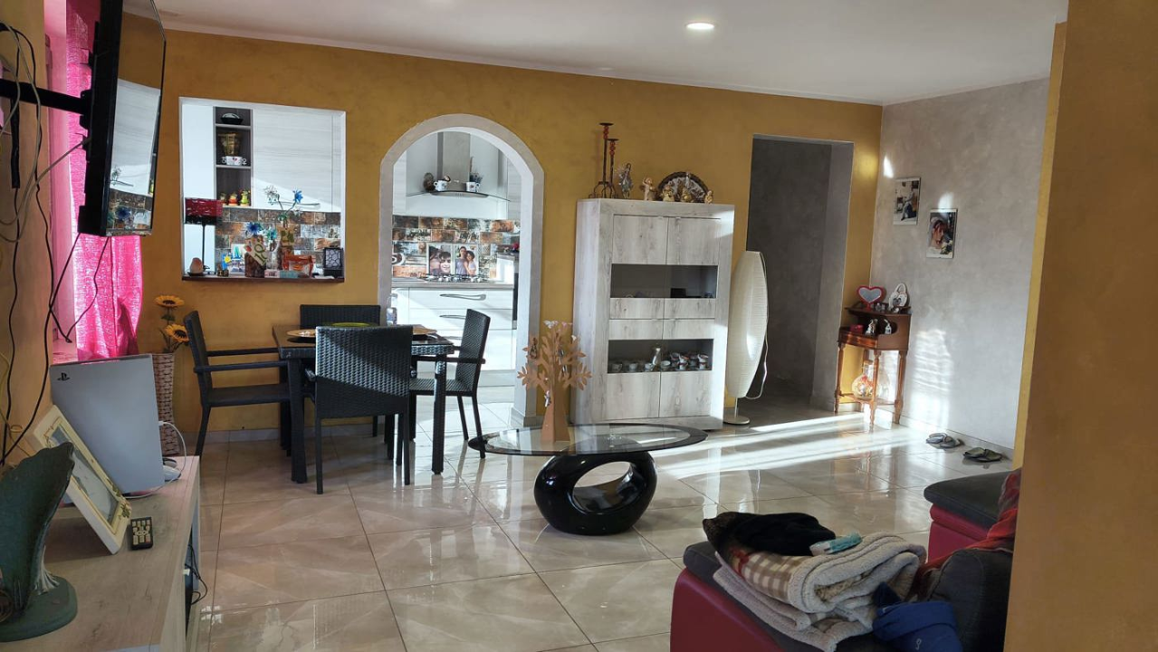 Appartamento - Image 9