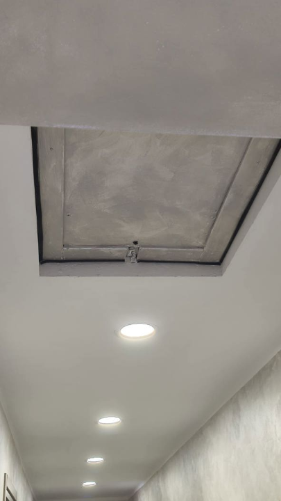 Appartamento - Image 26