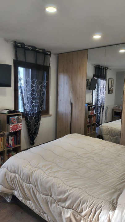 Appartamento - Image 14