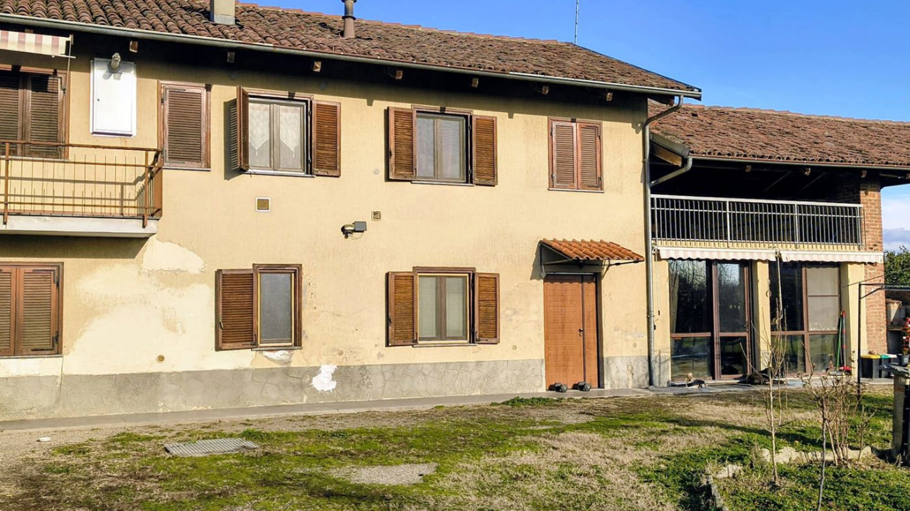 Appartamento - Image 2