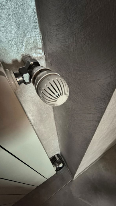 Appartamento - Image 20