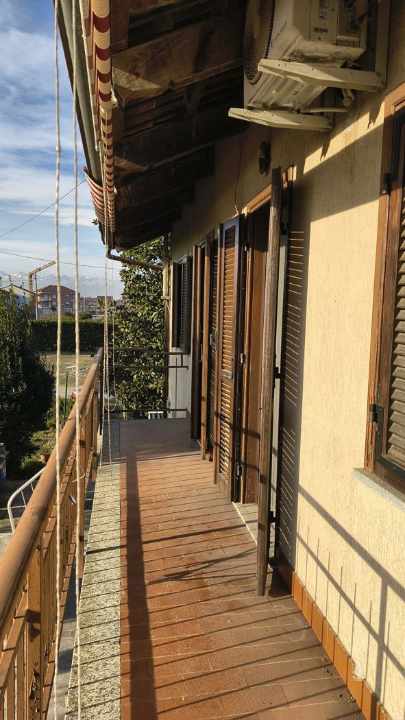 Appartamento - Image 43