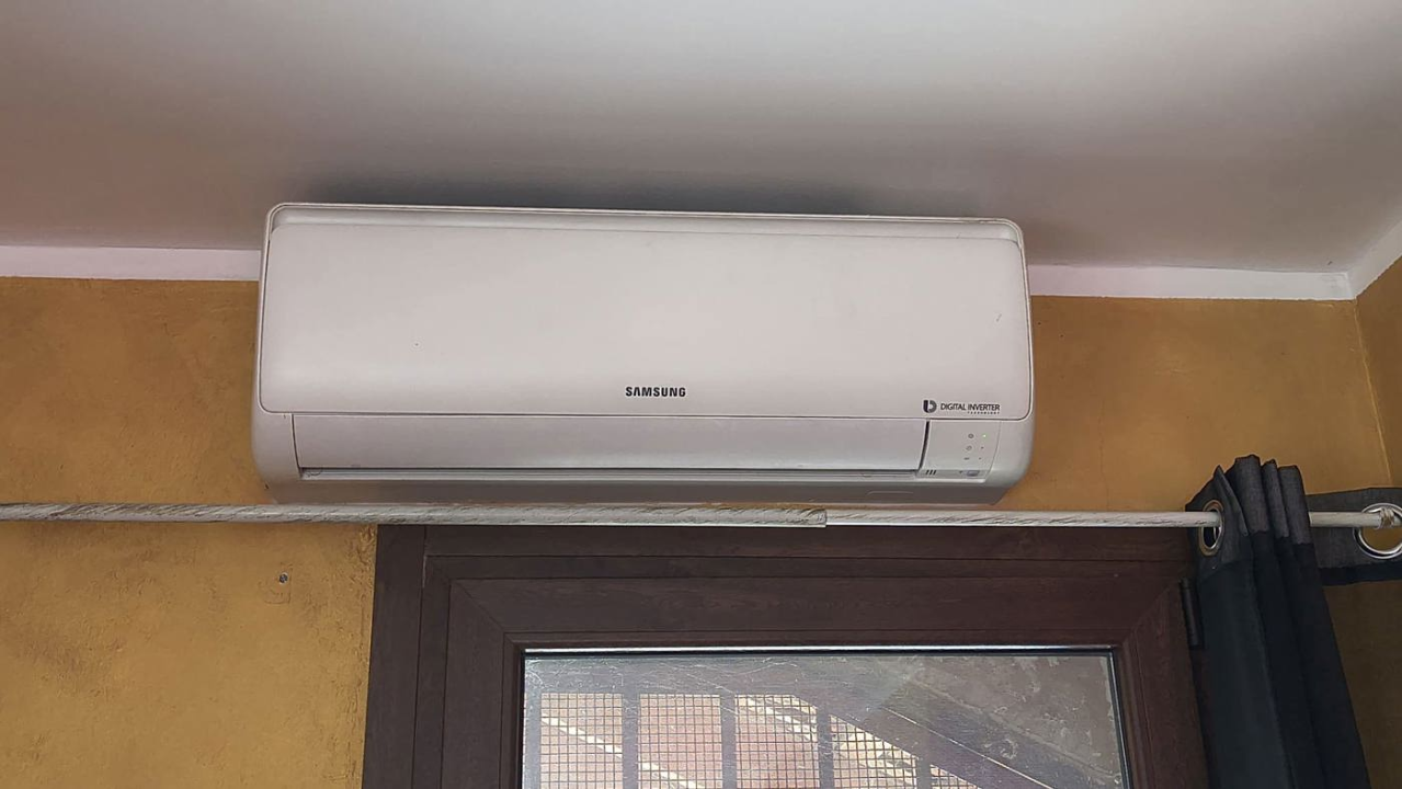 Appartamento - Image 23