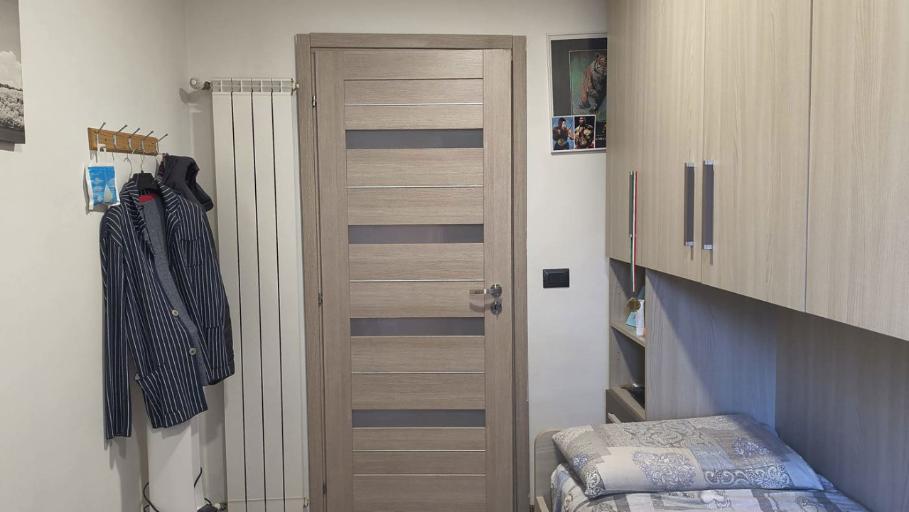 Appartamento - Image 17