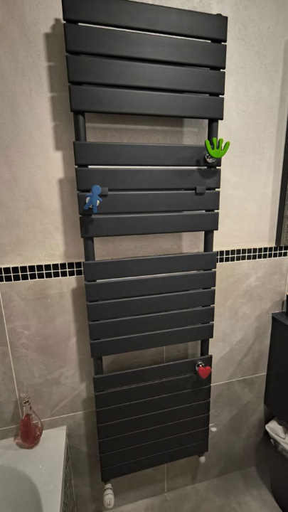 Appartamento - Image 33