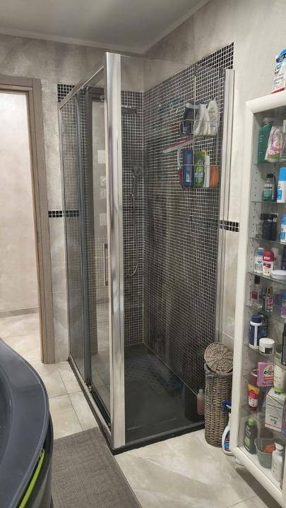 Appartamento - Image 32