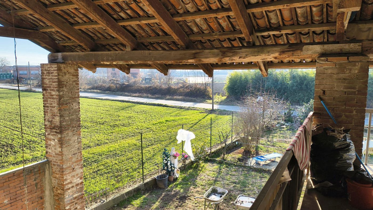 Appartamento - Image 37