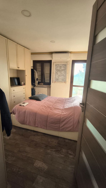 Appartamento - Image 15