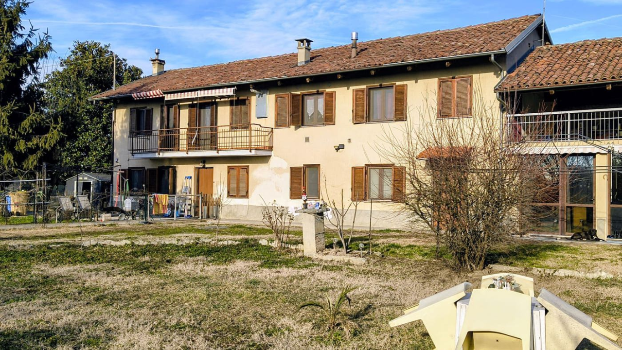 Appartamento - Image 1