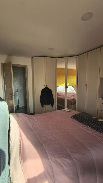 Appartamento - Image 16