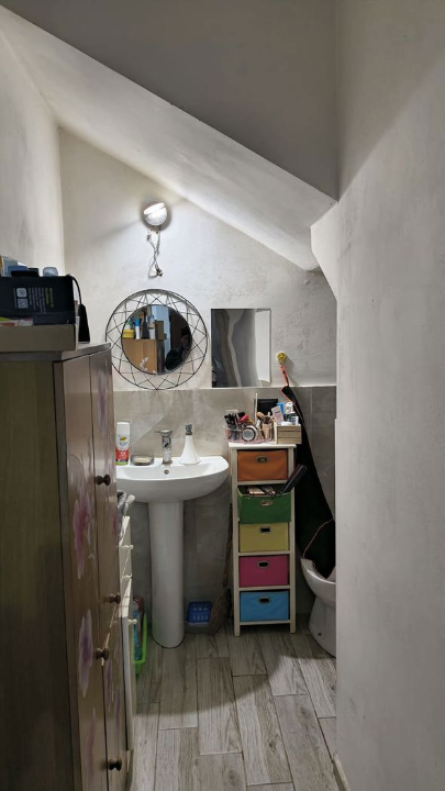 Appartamento - Image 34