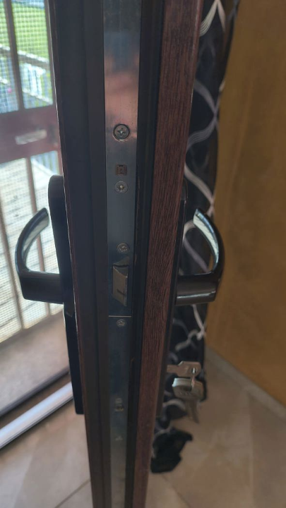 Appartamento - Image 35