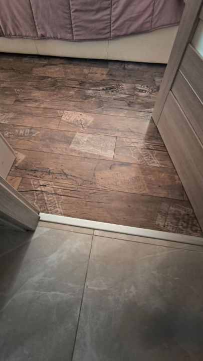 Appartamento - Image 27