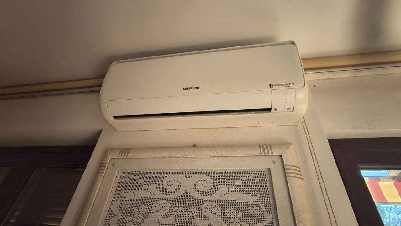 Appartamento - Image 30