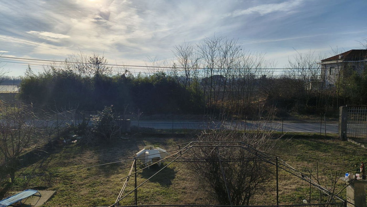 Appartamento - Image 47