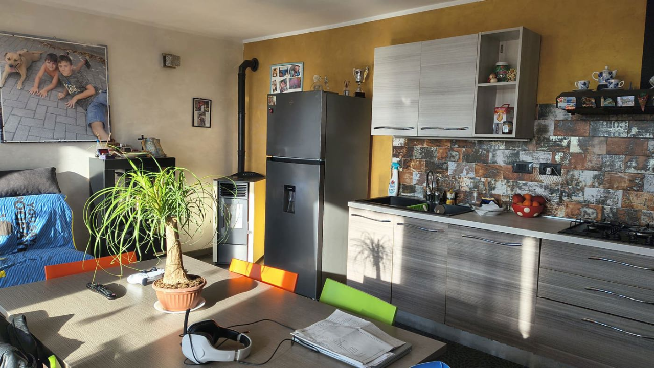 Appartamento - Image 7