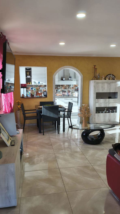 Appartamento - Image 6