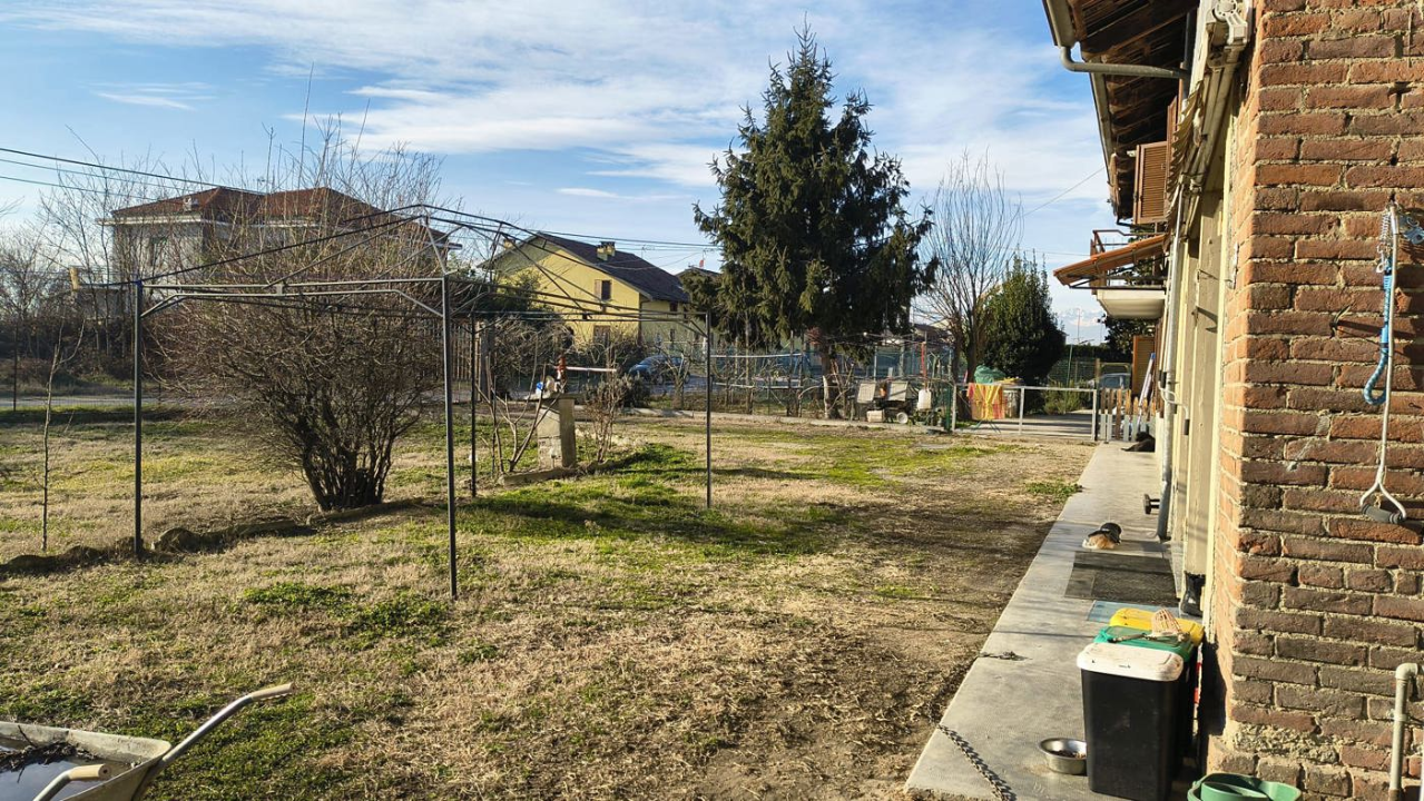 Appartamento - Image 45