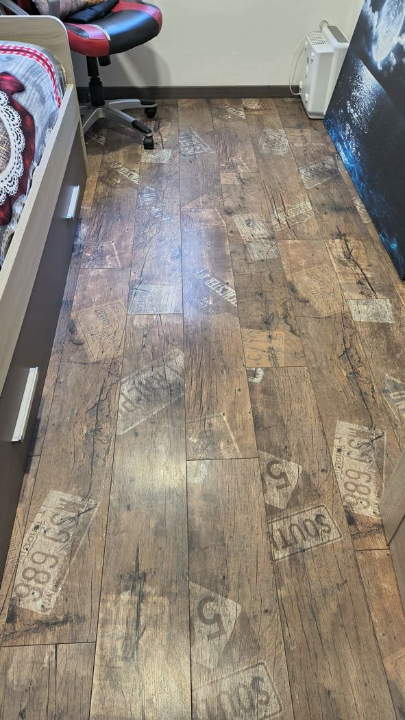 Appartamento - Image 29