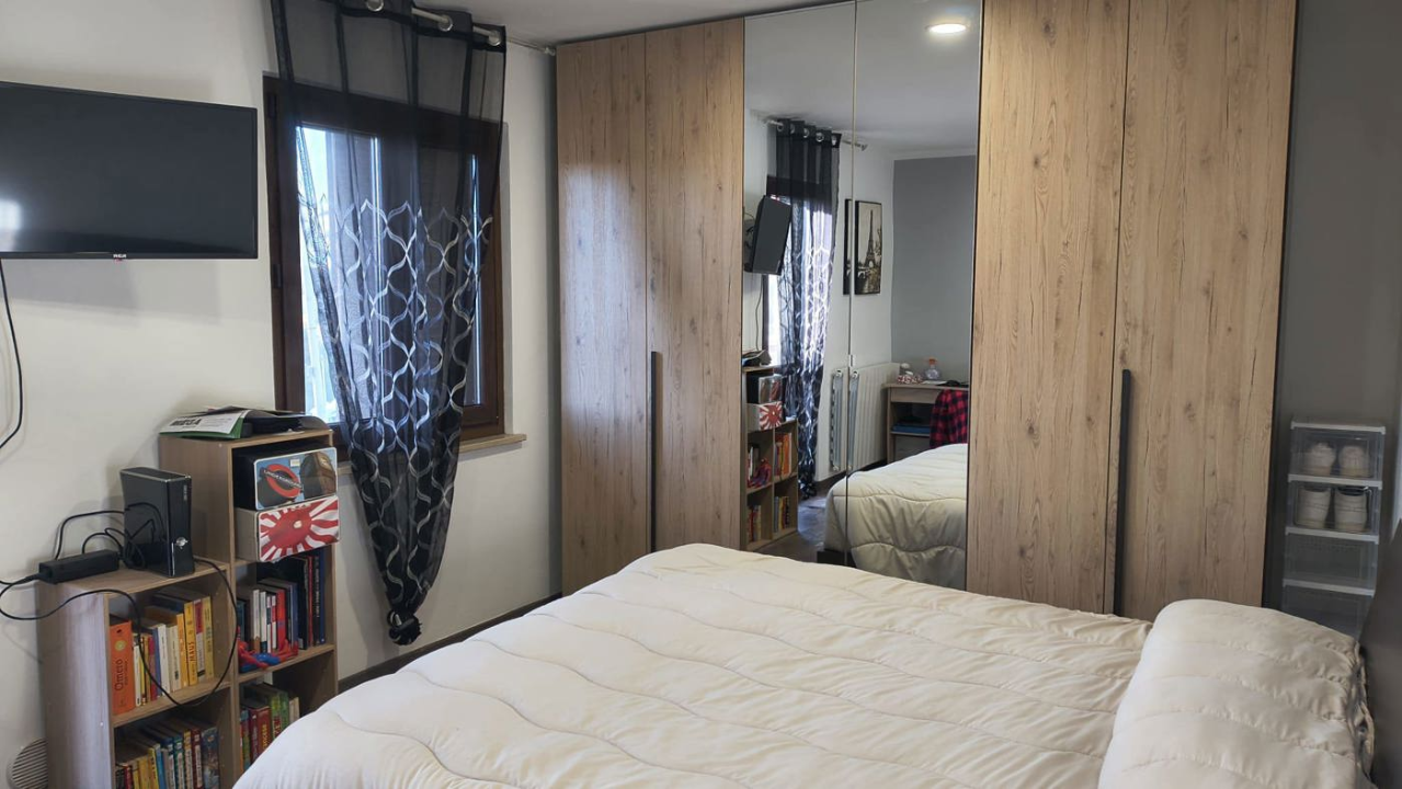 Appartamento - Image 13