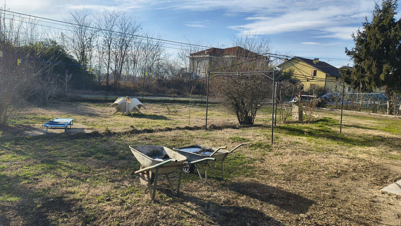 Appartamento - Image 46