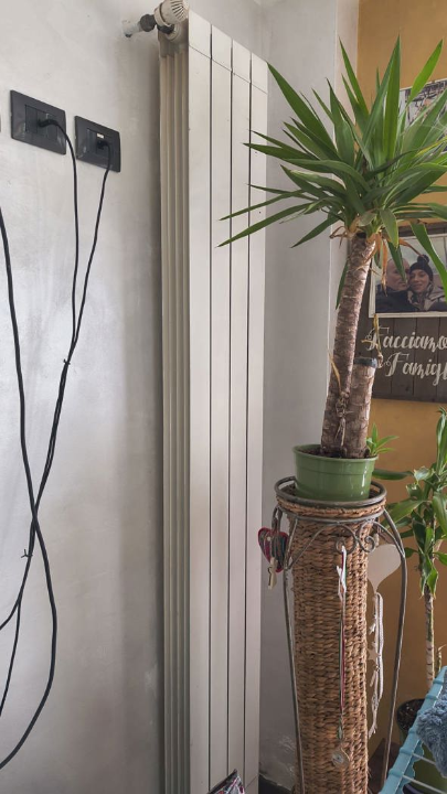 Appartamento - Image 22