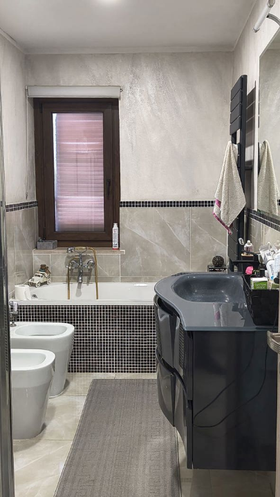 Appartamento - Image 31