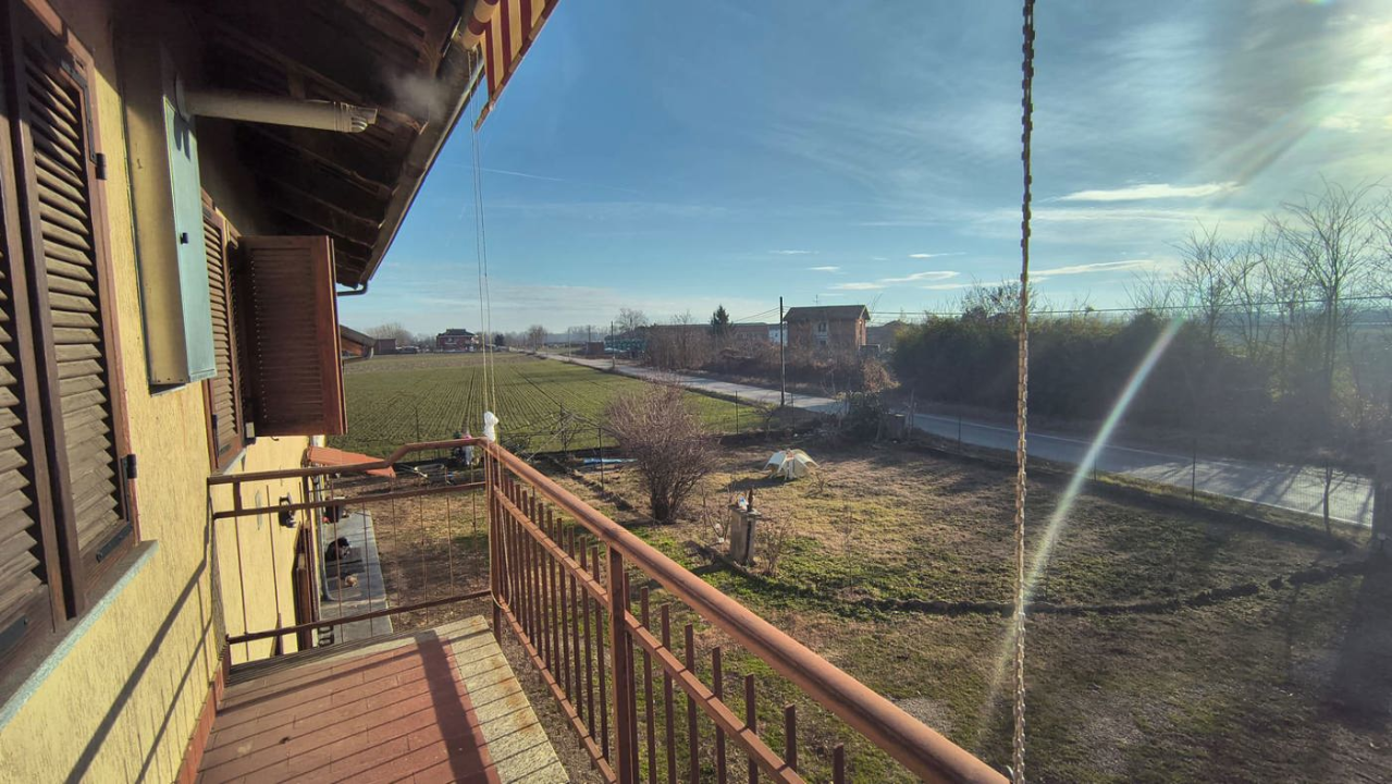 Appartamento - Image 38