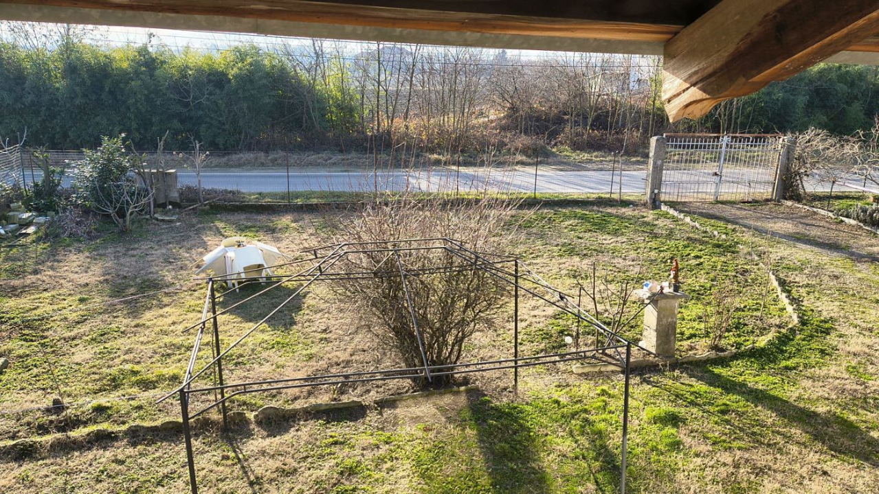 Appartamento - Image 44