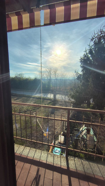 Appartamento - Image 40