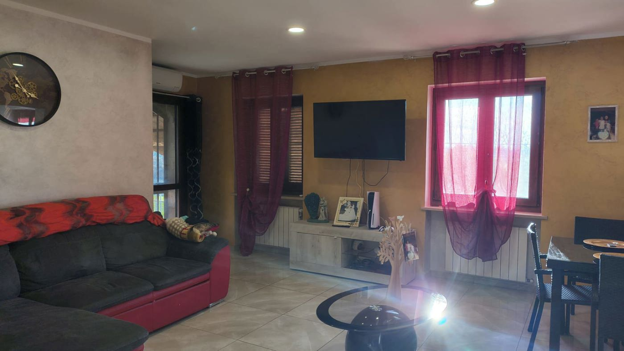 Appartamento - Image 8