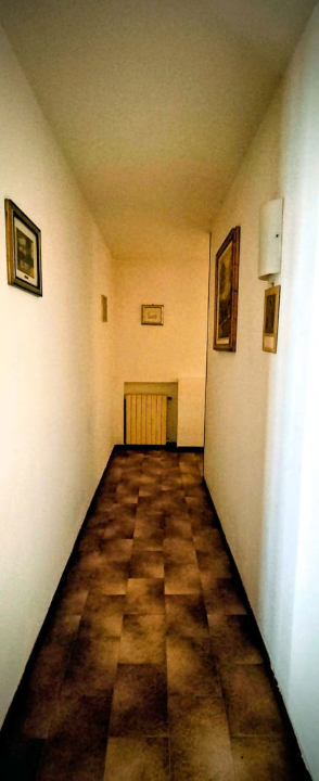 Appartamento - Image 8