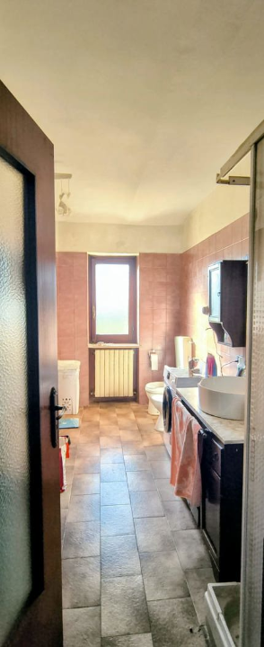 Appartamento - Image 7