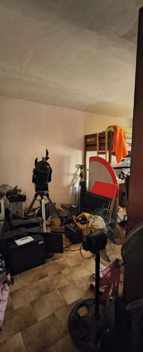 Appartamento - Image 9