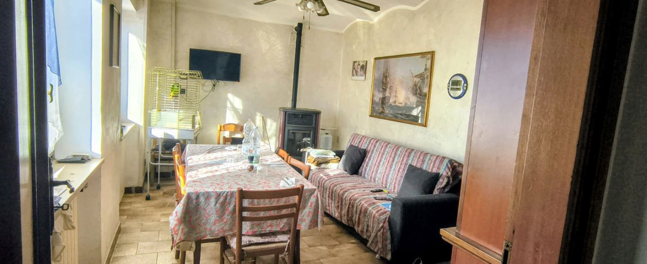 Appartamento - Image 2