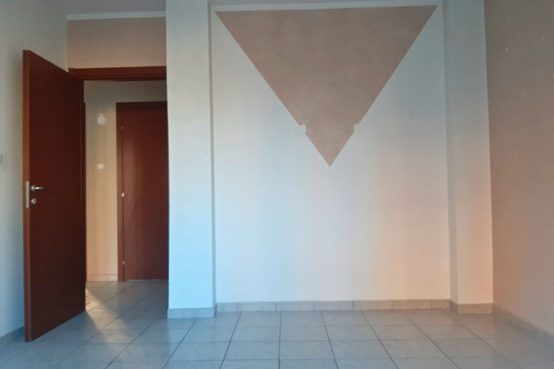 Appartamento - Image 8