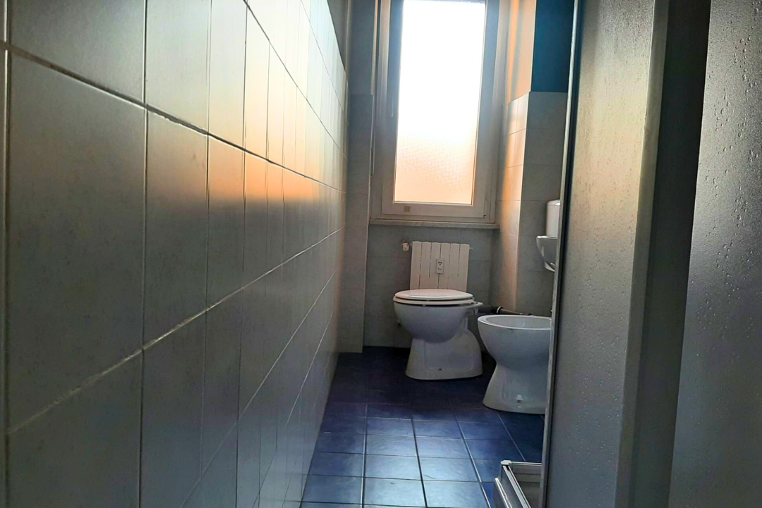 Appartamento - Image 16