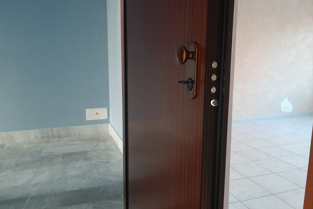 Appartamento - Image 17