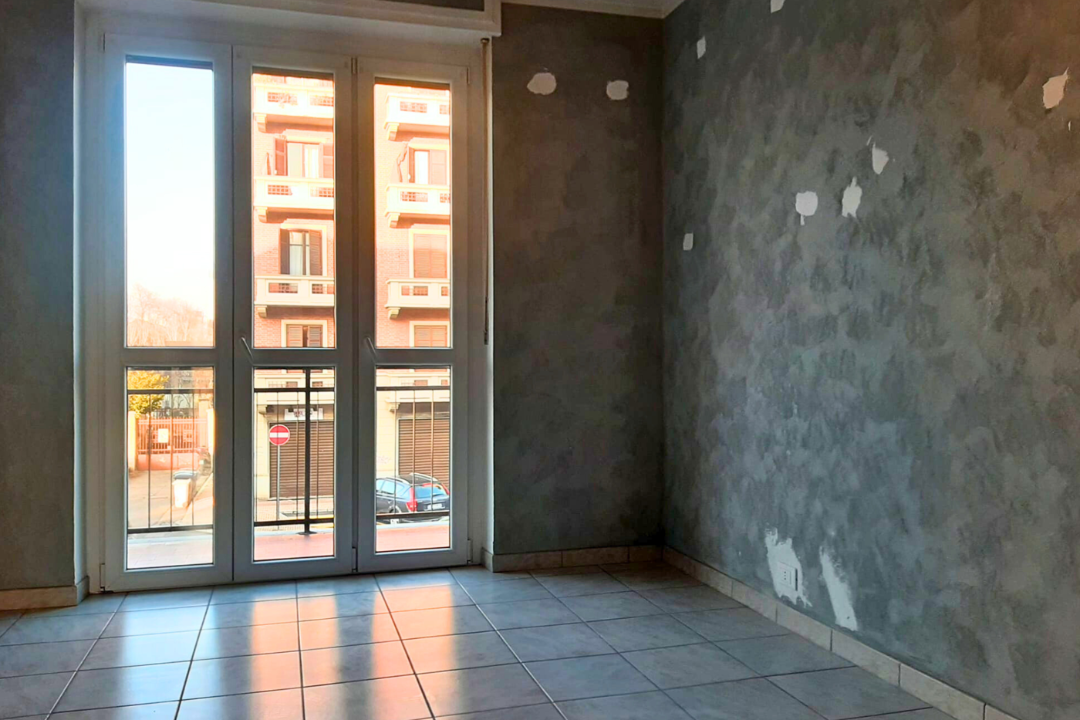 Appartamento - Image 11