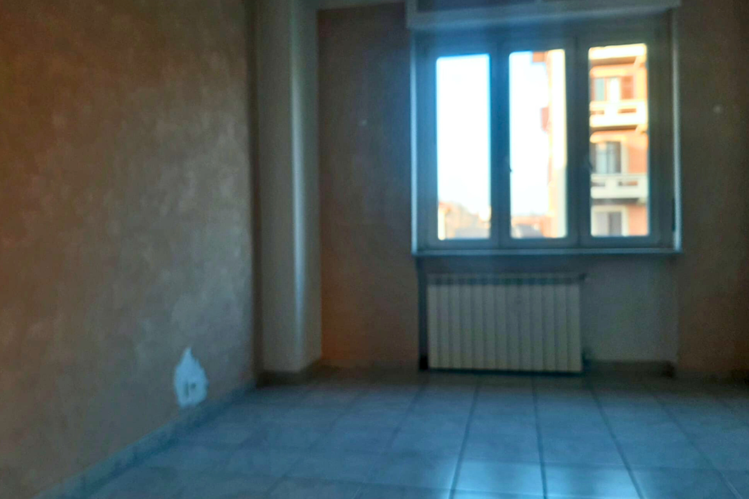 Appartamento - Image 14